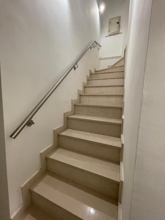 شقة Gm Immobiliare ريجّو دي كالابريا المظهر الخارجي الصورة